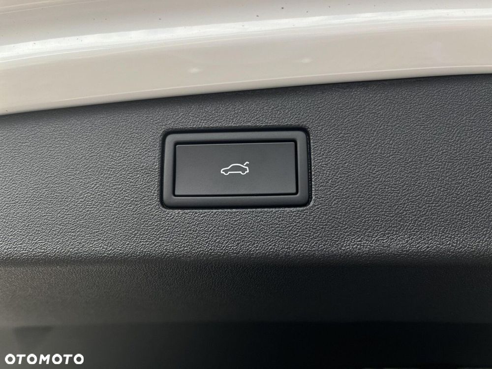 Volkswagen Tiguan - 40