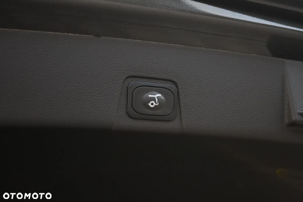 Ford Grand C-MAX 1.5 EcoBoost Start-Stopp-System Titanium - 40