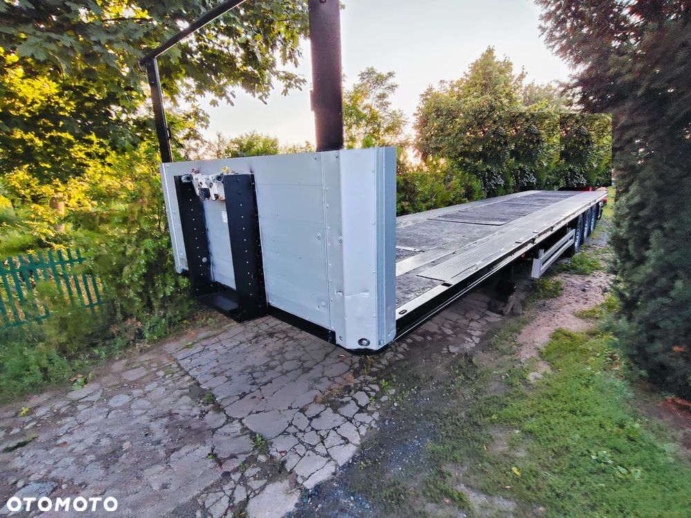Schmitz Cargobull - 6