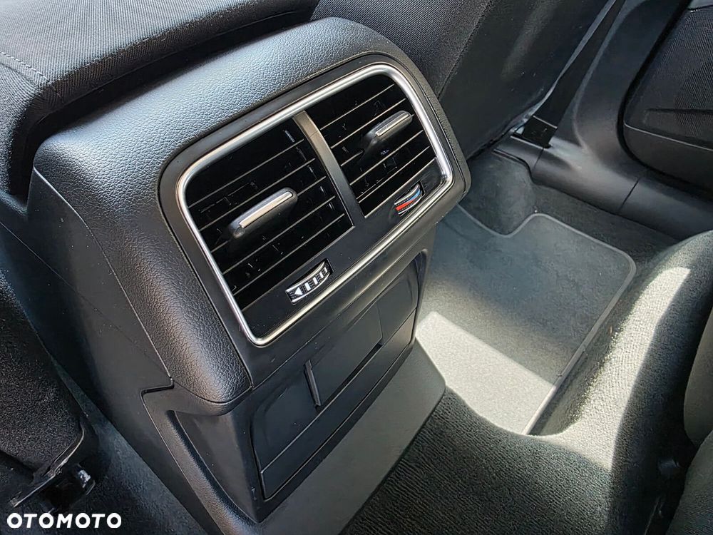 Audi Q5 - 15