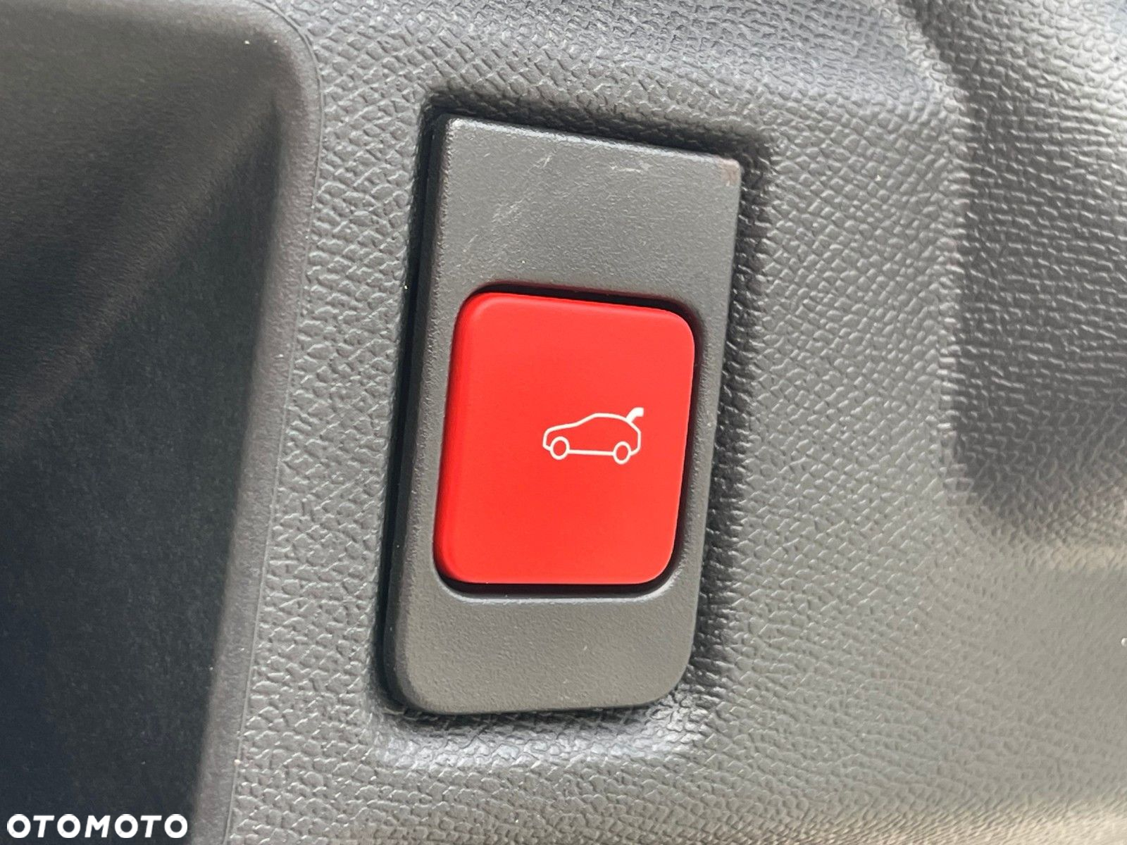 Opel Grandland - 12