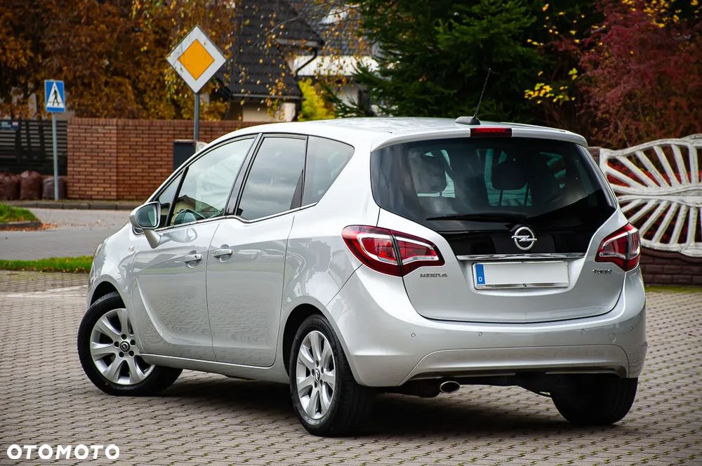 Opel Meriva ver-1-4-turbo-150-jahre - 17