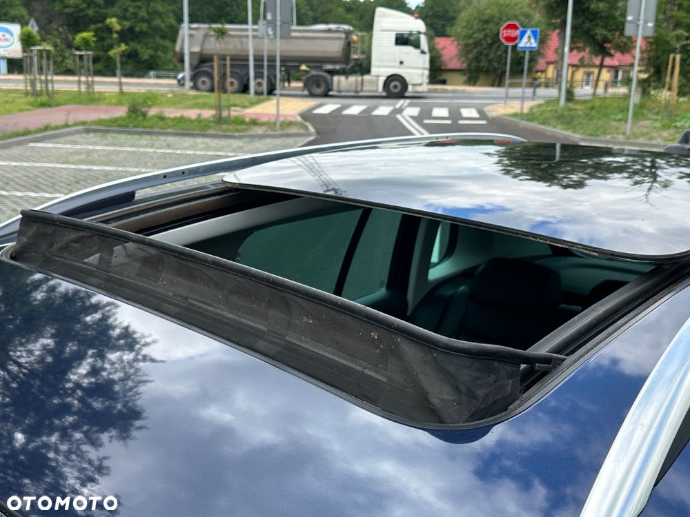 Volkswagen Tiguan 2.0 TSI 4Mot Sport&Style DSG - 37