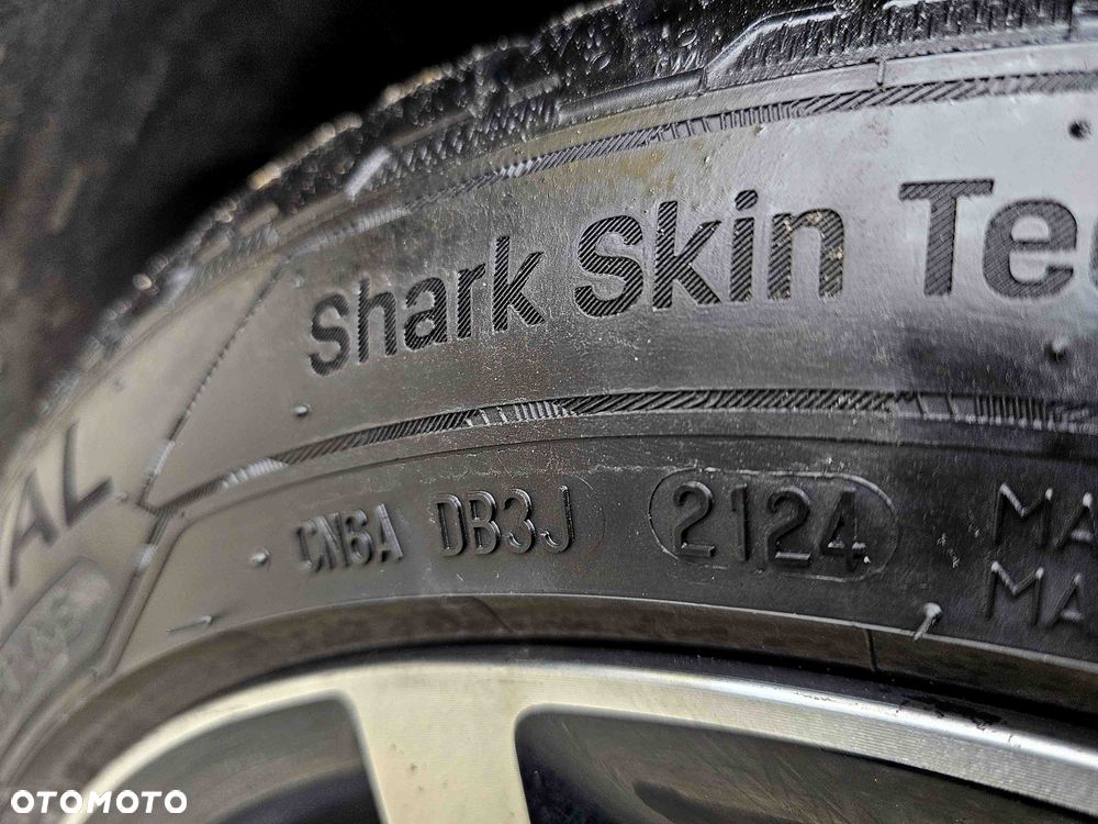 Hyundai i40 Kombi 1.7 CRDi Premium - 34