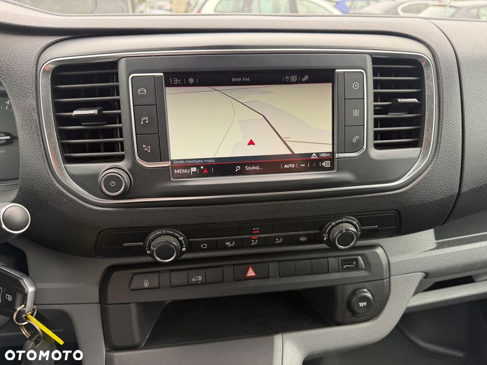 Citroën Jumpy - 16