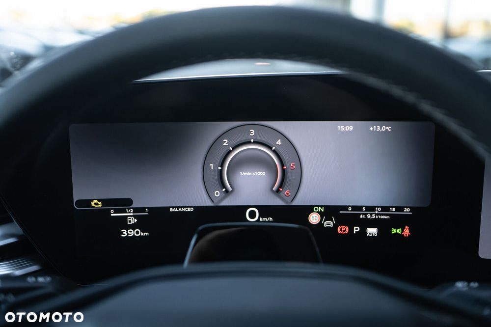 Audi A6 Allroad TDI mHEV 220 kW Quattro S tronic - 30