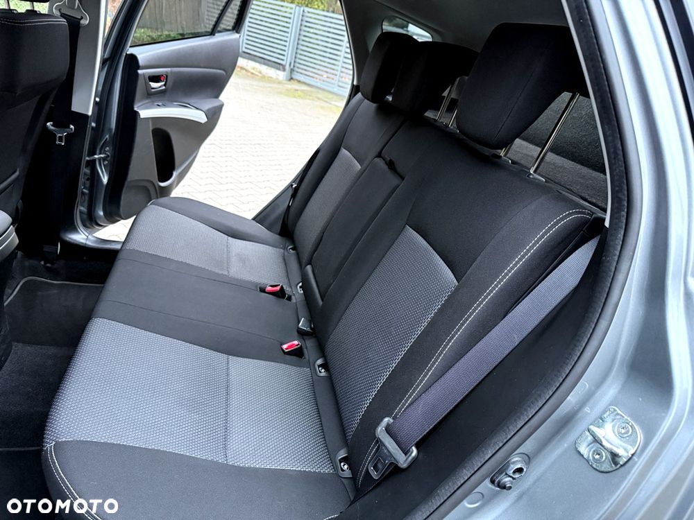 Suzuki SX4 S-Cross 1.6 VVT 4x2 Comfort - 9