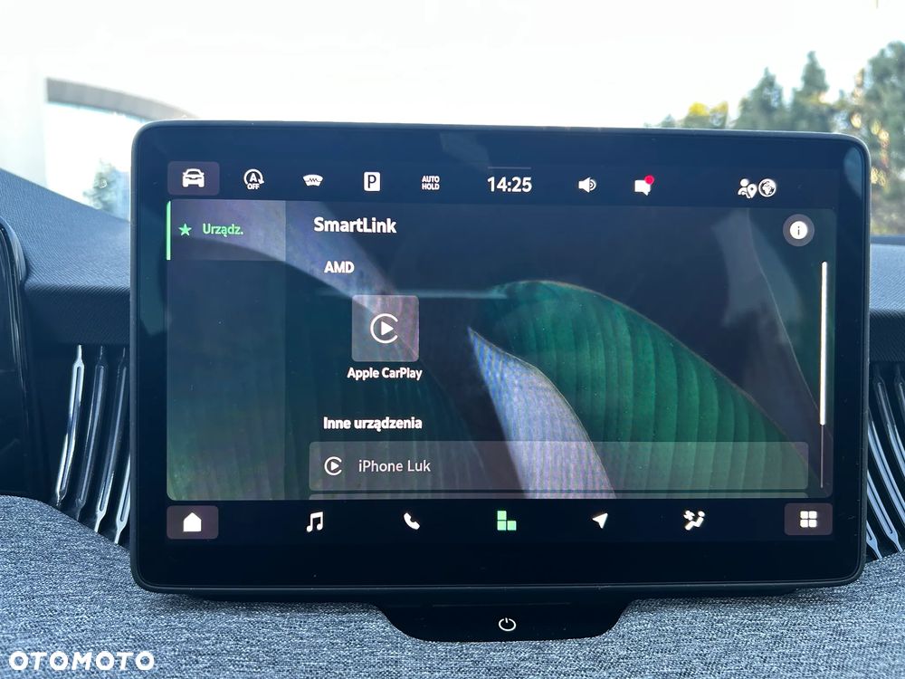 Skoda Superb 2.0 TSI 4x4 Selection DSG - 21