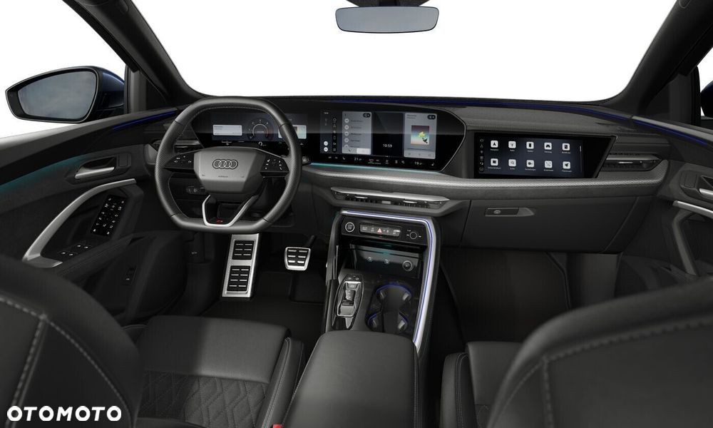 Audi Q5 - 7
