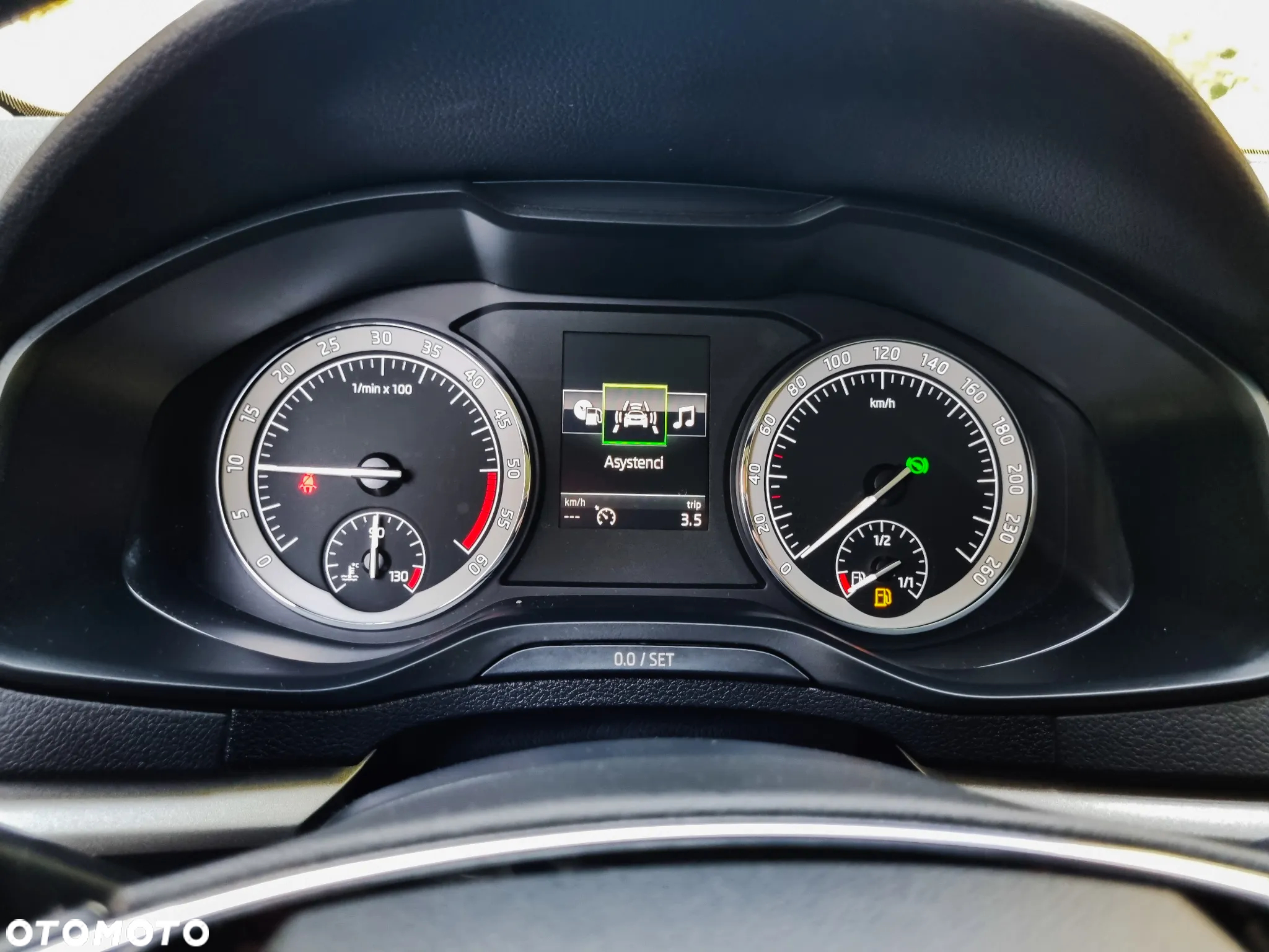 Skoda Karoq 2.0 TDI SCR 4x4 Style DSG - 29