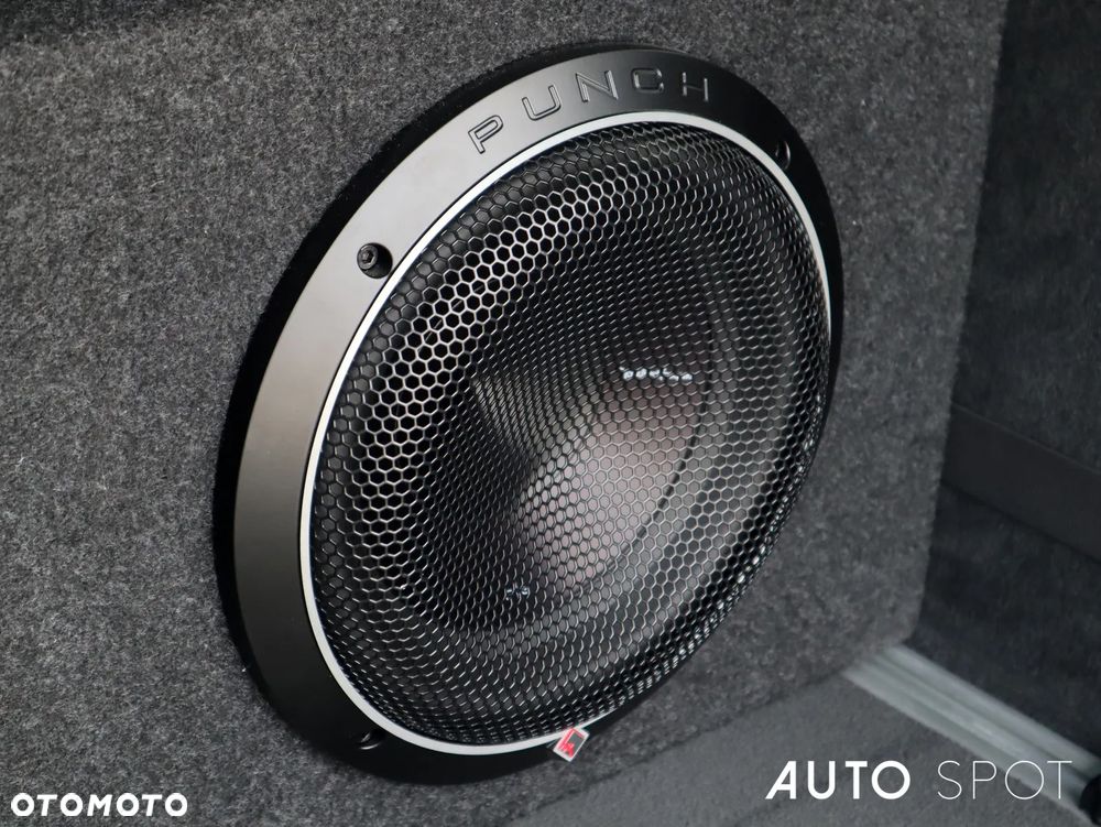 Audi A6 Avant 55 TFSI quattro S tronic - 40
