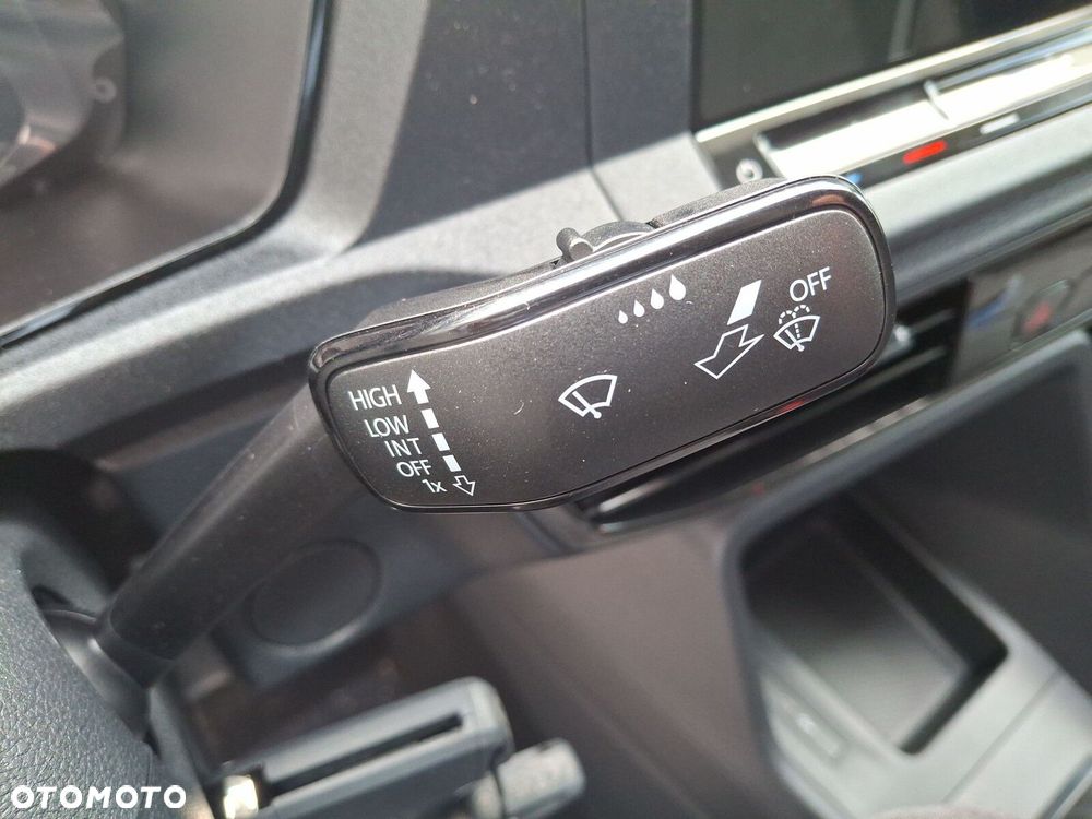 Volkswagen Caddy Cargo - 34