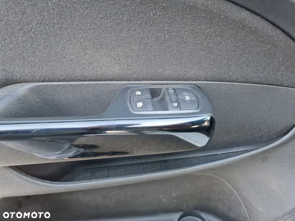 Opel Corsa - 14