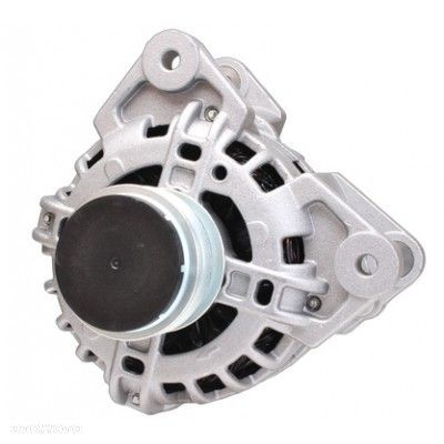 28-6994 ALTERNATOR DACIA LOGAN SANDERO 1.2 - 1