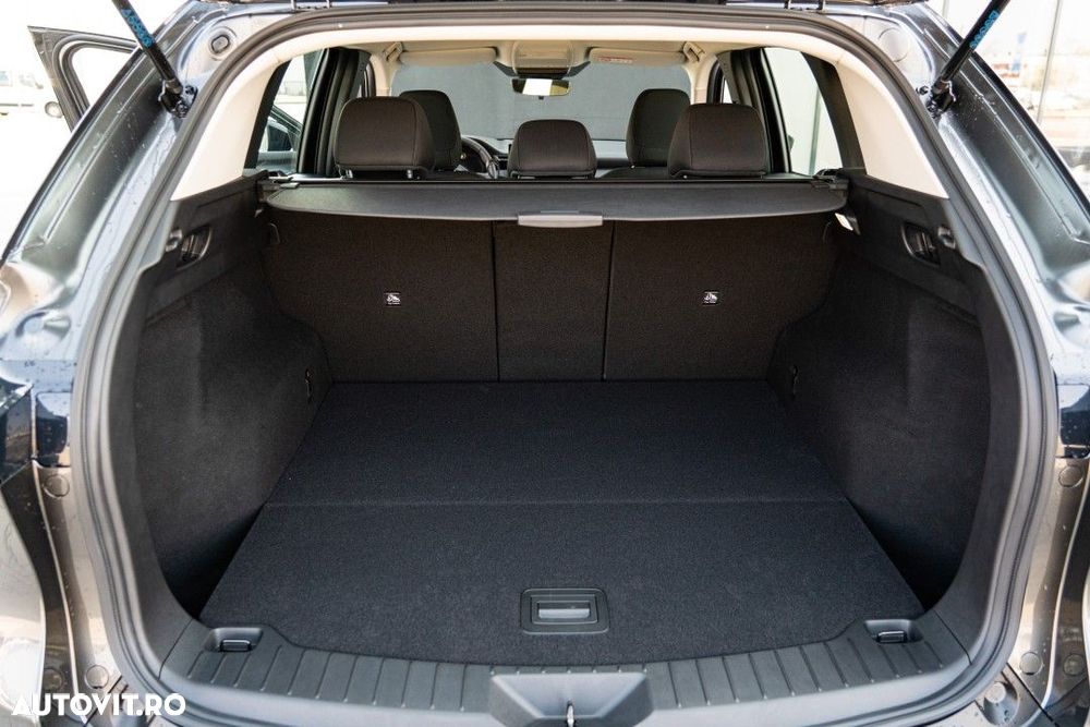 Mazda CX-5 - 13