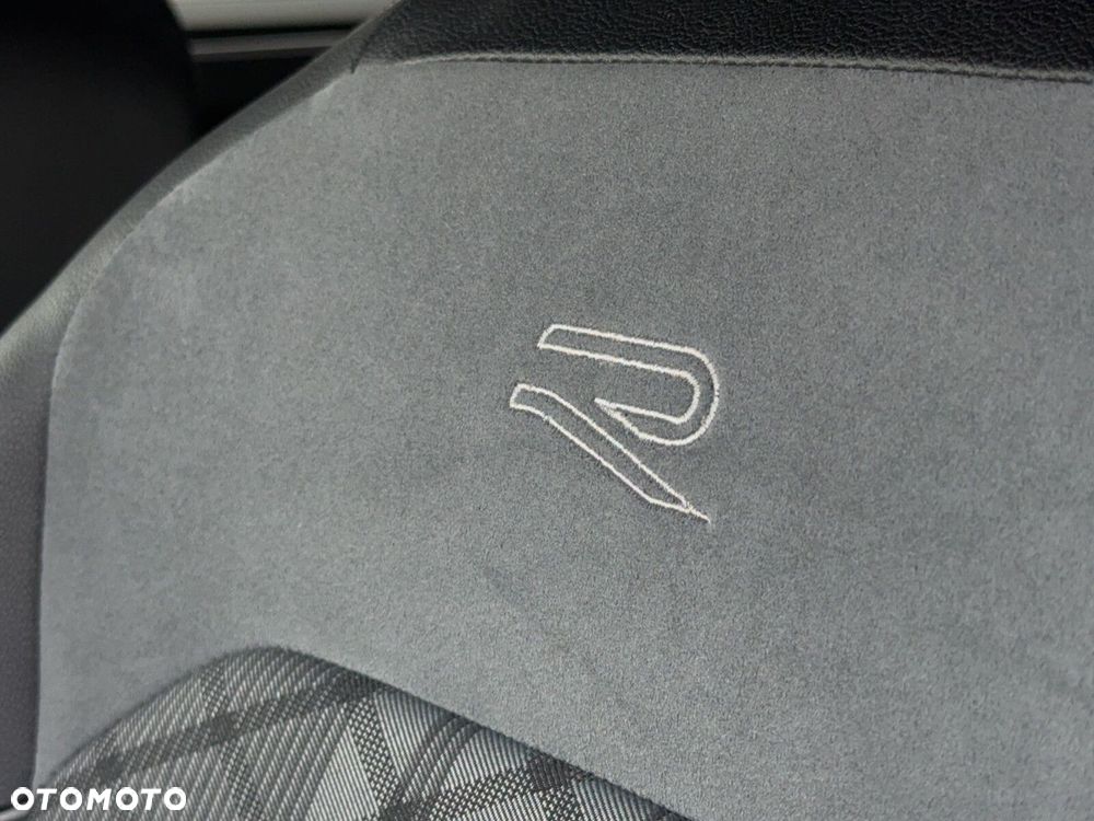 Volkswagen Tiguan Allspace 2.0 TSI 4Mot R-Line DSG - 19