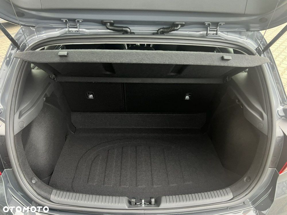 Hyundai i30 - 20
