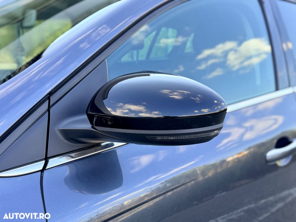 Renault Megane - 19