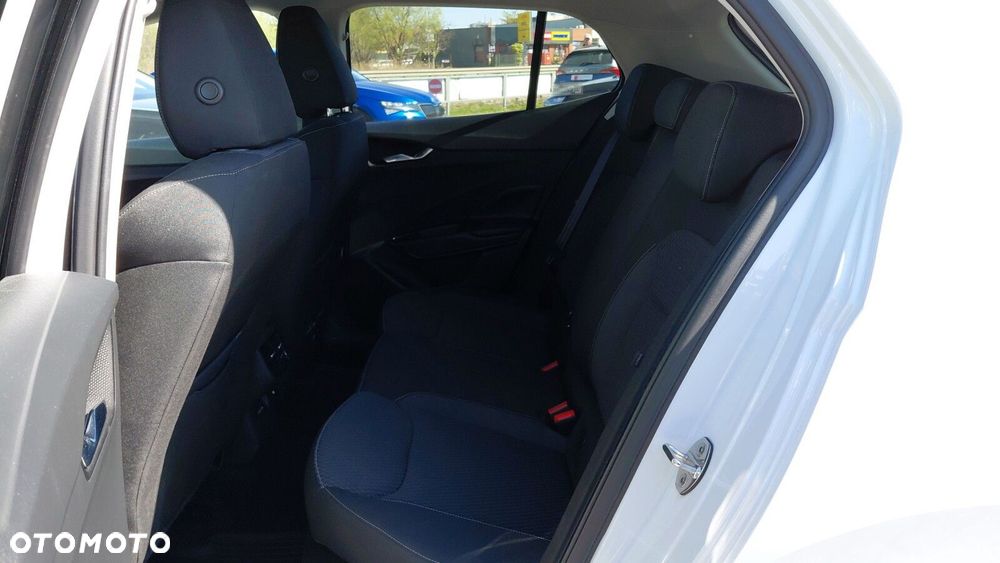 Skoda Fabia 1.0 Style - 12