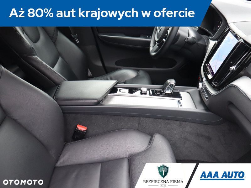 Volvo XC 60 - 11