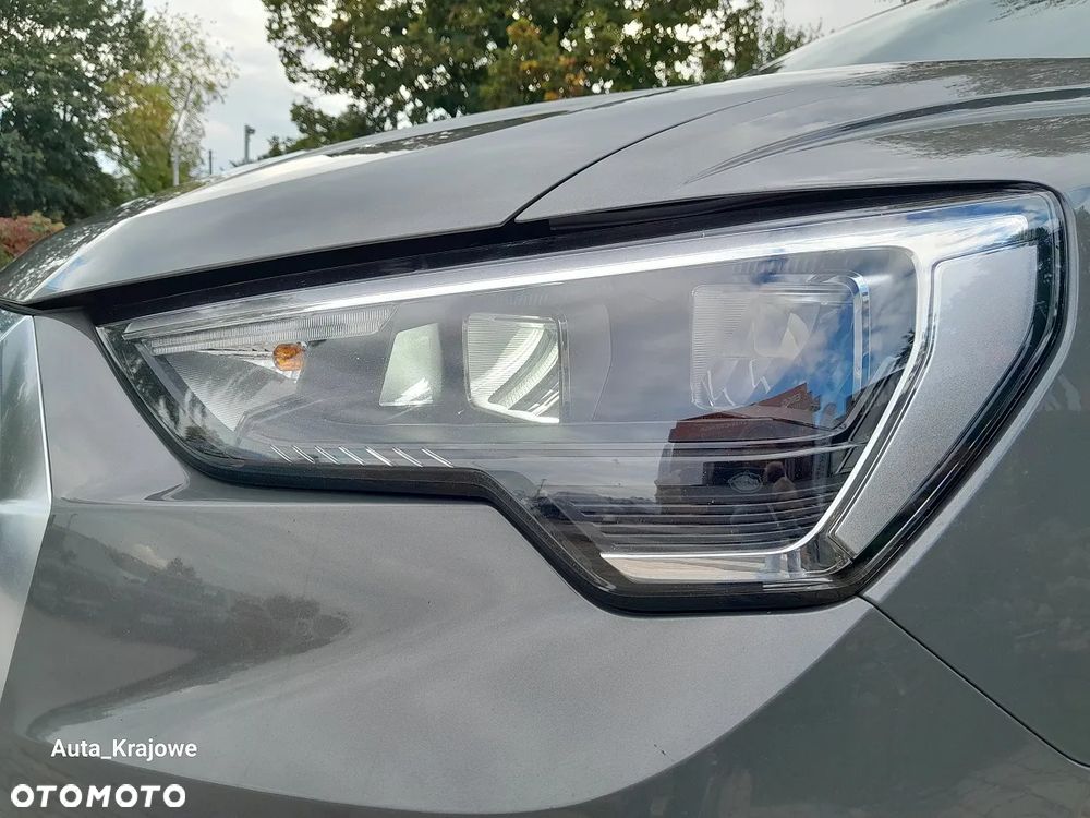 Audi Q3 35 TDI Advanced S tronic - 35