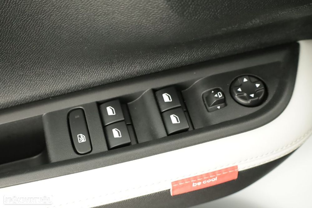 Citroën C3 1.2 PureTech Max - 20