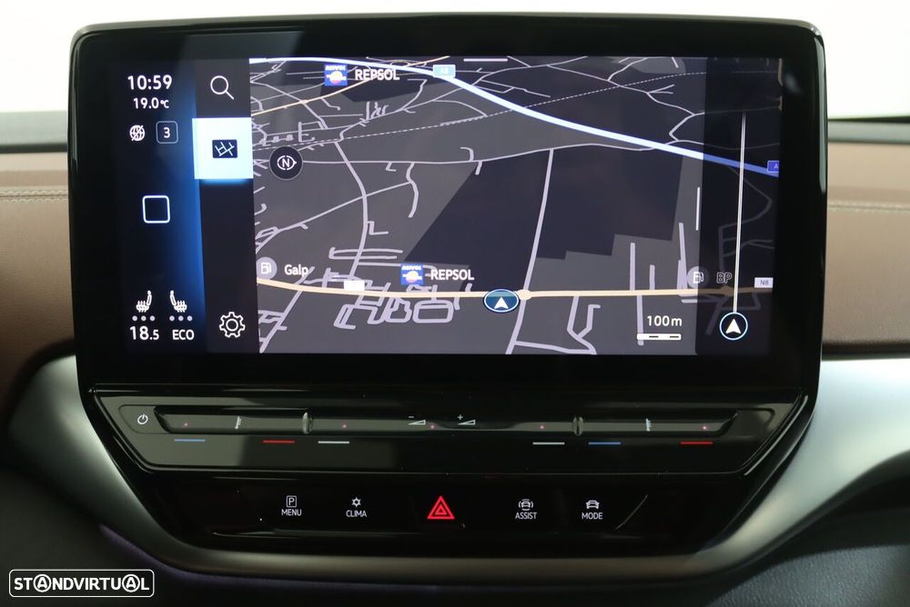 VW ID.5 77 kWh Pro Performance - 14