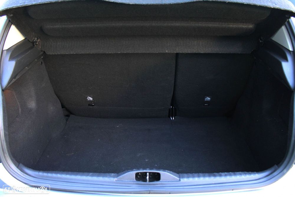 Citroën C3 1.2 PureTech Feel - 22