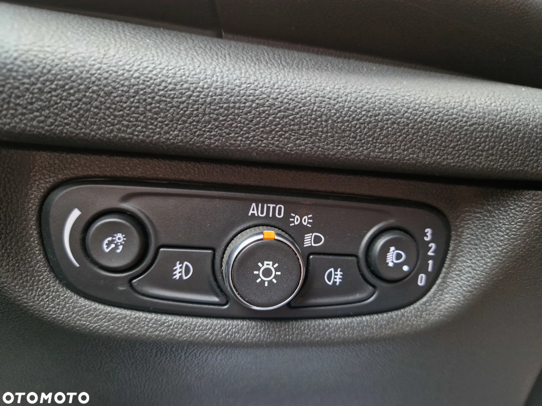 Opel Insignia 2.0 CDTI Sports Tourer Automatik - 31