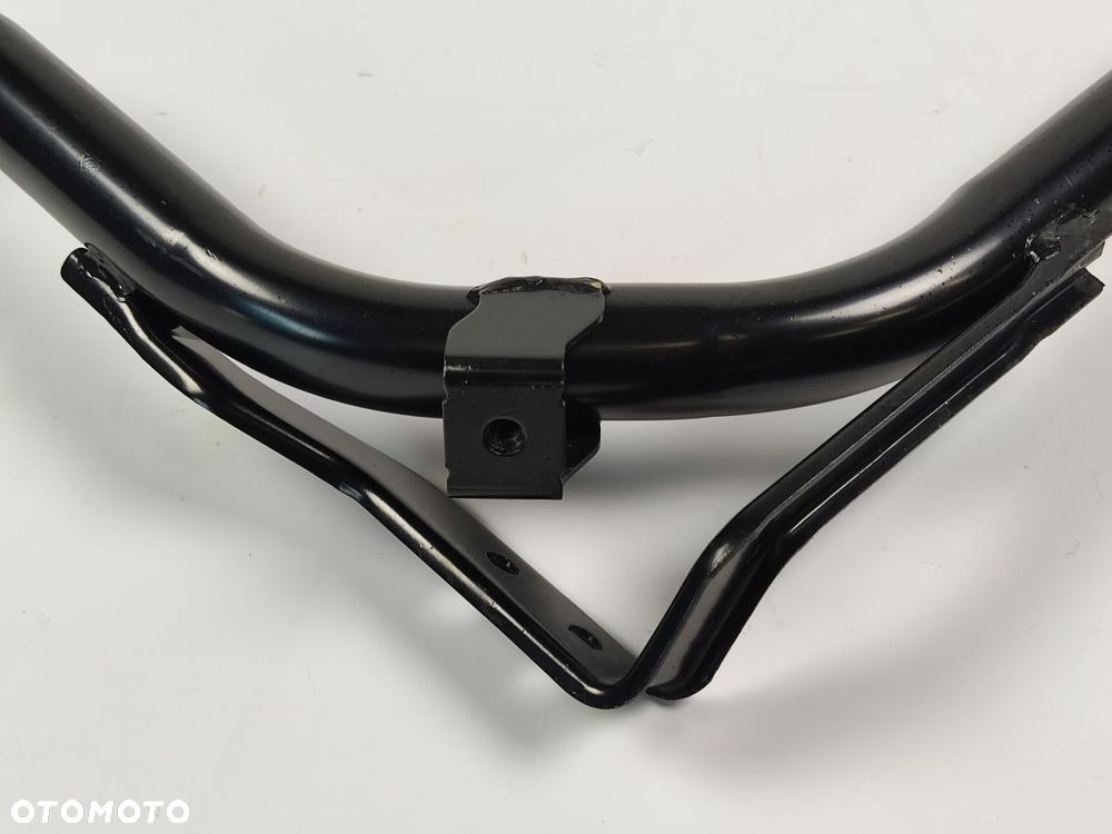 HONDA CR-V 2.0h 4x4 od 2019r Rurka Mocowanie - 10