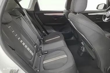 BMW Seria 2 218i Active Tourer Aut. Sport Line - 10