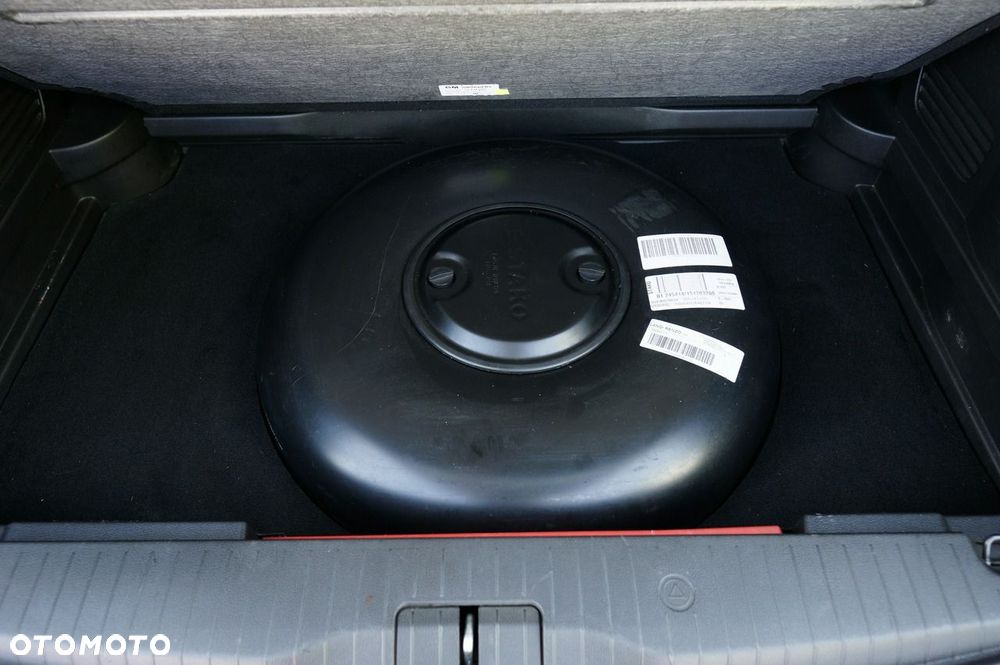 Opel Meriva 1.4 T Enjoy - 16