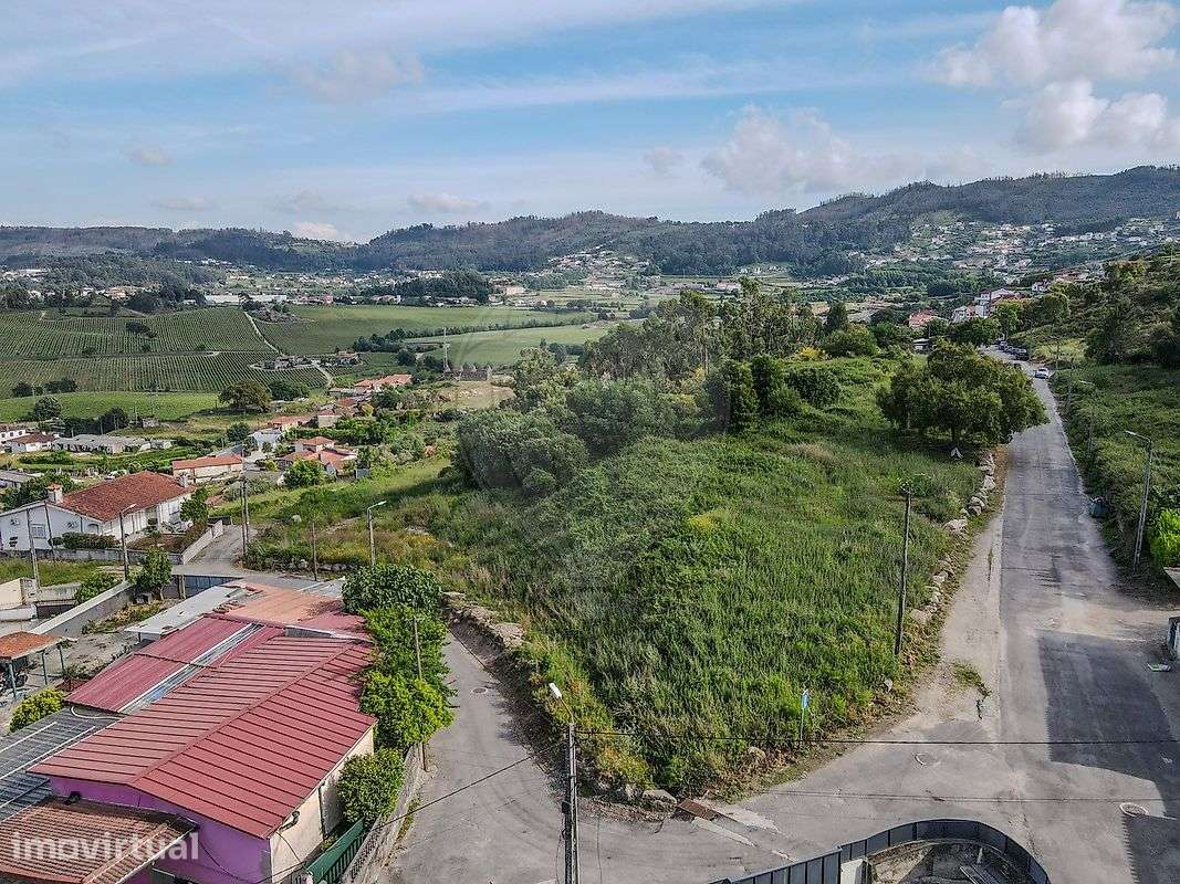 Terreno  para venda - Grande imagem: 5/14