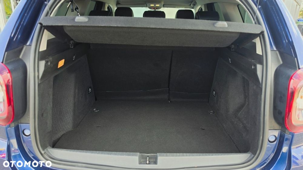 Dacia Duster 1.0 TCe Prestige - 24