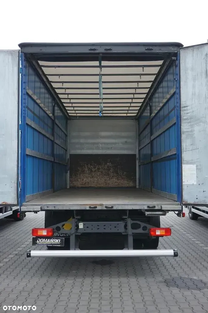 Volvo FE 18-320 Euro-6 - 27