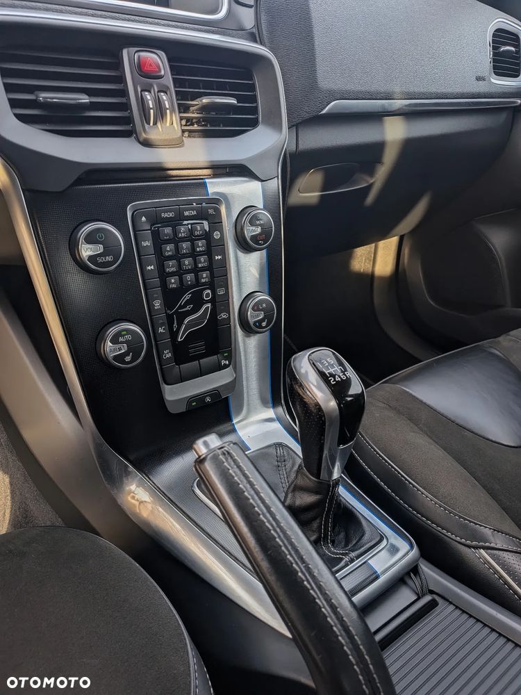 Volvo V40 - 28