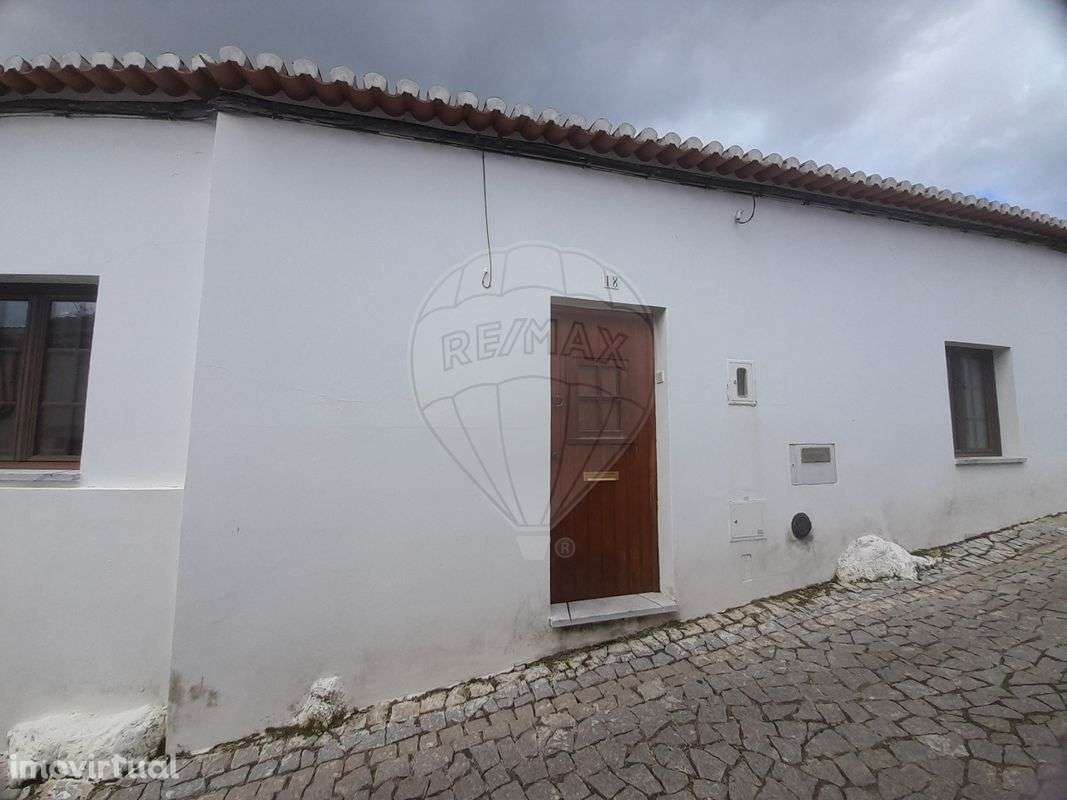 Moradia T2 para venda - Grande imagem: 4/25