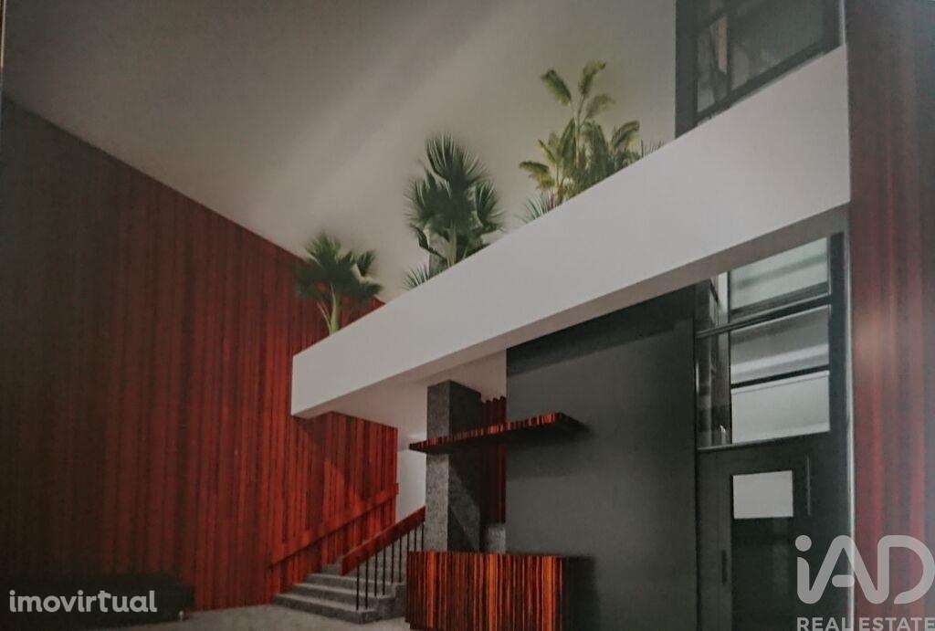 Apartamento T3 em Parque das Nações de 164,00 m2 - Grande imagem: 3/9