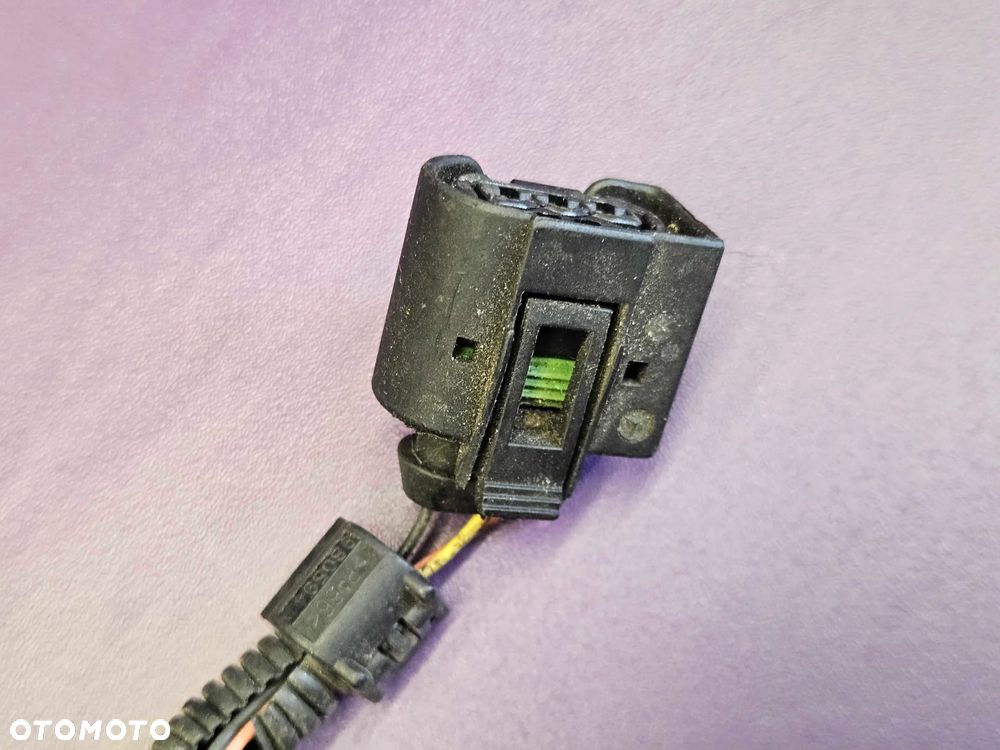 Chip Box Tuning Power Box Moduł Sterownik Komputer Mocy 2.7 TDI Audi A6 C6 - 14