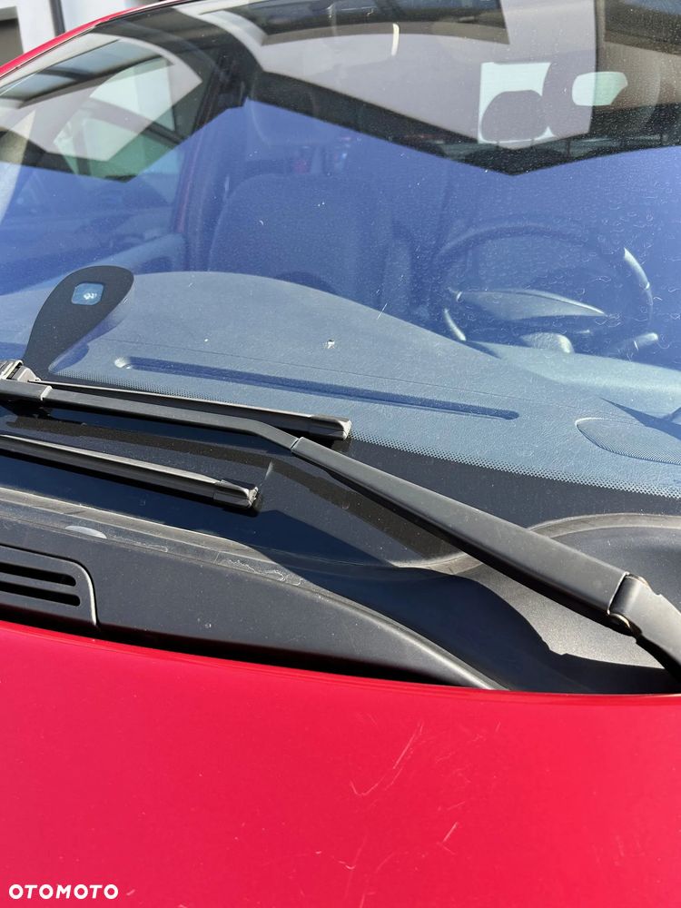 Citroën Xsara Picasso 1.6i 16V SX - 25