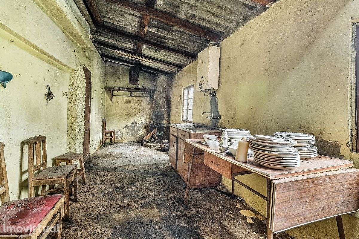 Moradia T3 para venda - Grande imagem: 3/29