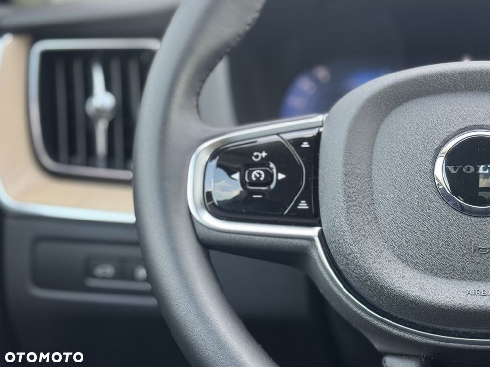 Volvo XC 60 - 10