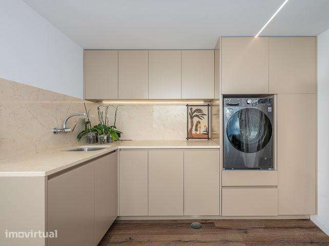 Moradia Térrea T3 de Excelência em Ovar | 2.400 m² de Terreno - Grande imagem: 4/23