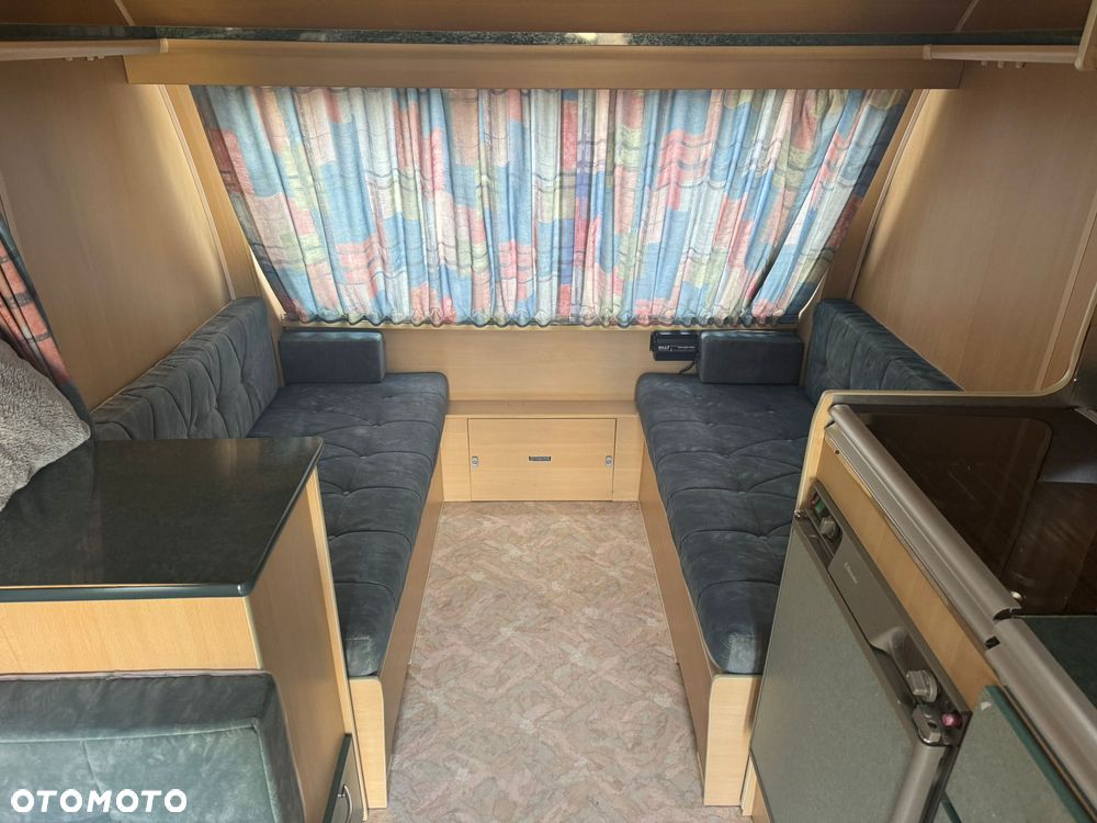 Beyerland Adventurer - 12