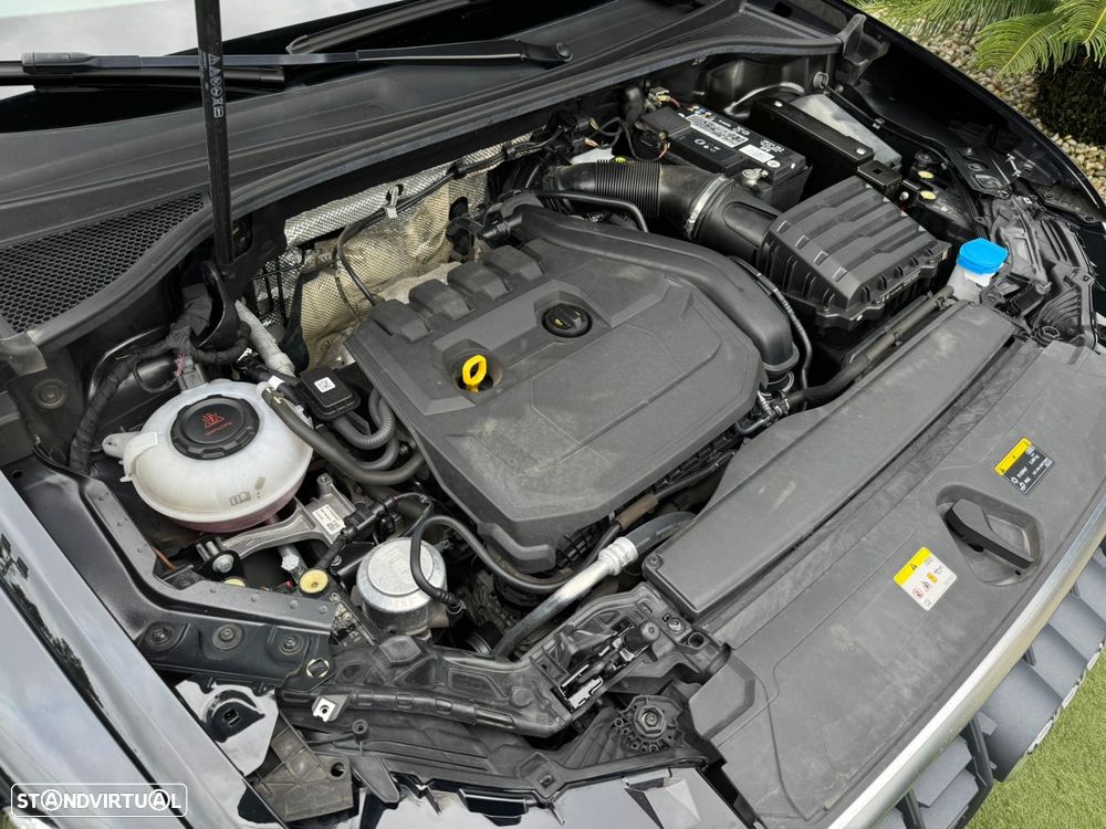 Audi Q3 35 TFSI Advanced - 48