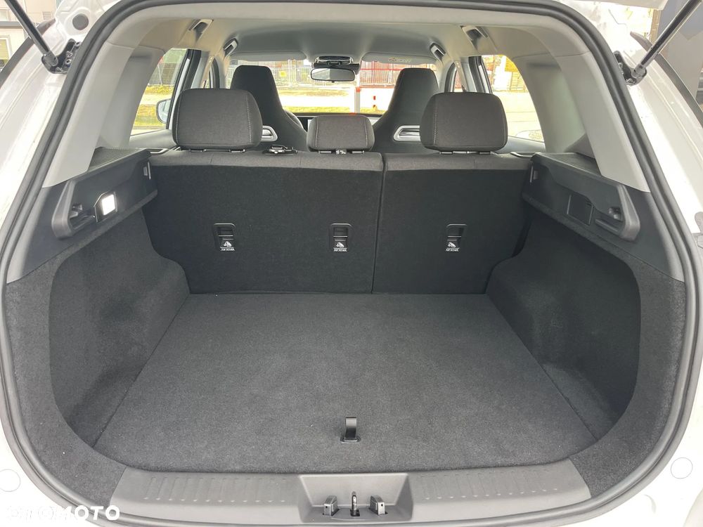 Chery Tiggo 7 ver-1-5-t--gdi-super-hybrid-prestige-dht - 27