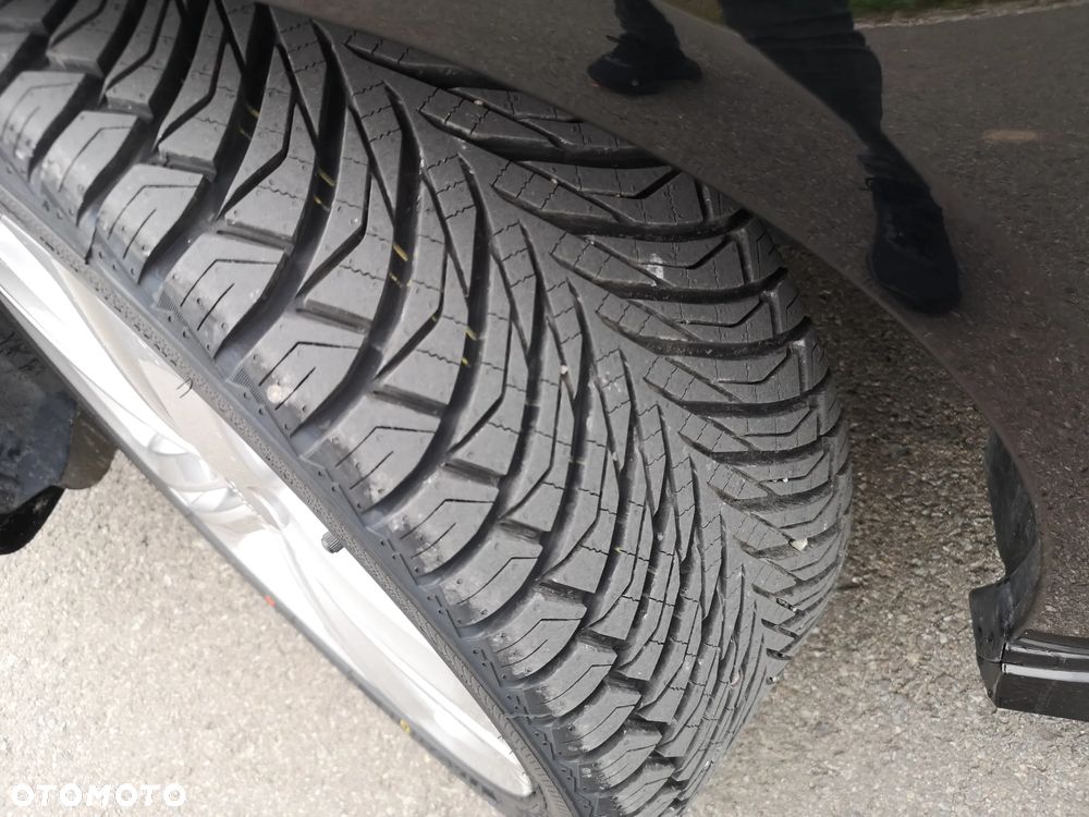 Audi A3 Sportback 1.4 TFSI CoD Sport S tronic - 31