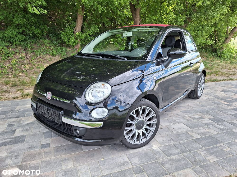 Fiat 500 - 11
