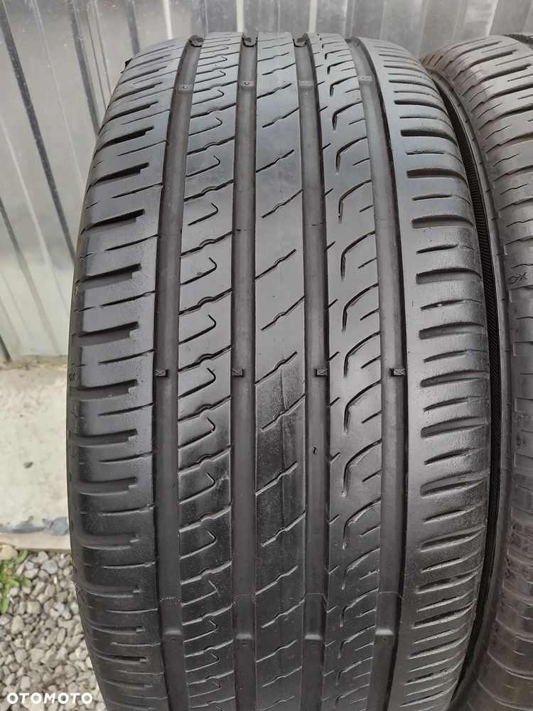 Opony Letnie 225/(45/50/55)/  17 Cali  2024 ROK - 11