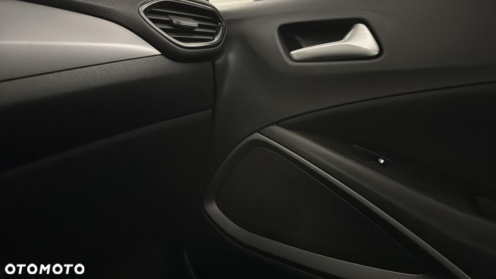 Opel Crossland X 1.5 CDTI Enjoy S&S - 23